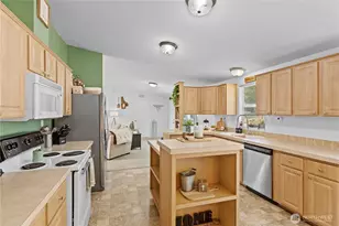 50001 146th Ave E, Eatonville, WA 98328 - Photo 8
