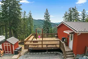 50001 146th Ave E, Eatonville, WA 98328 - Photo 24