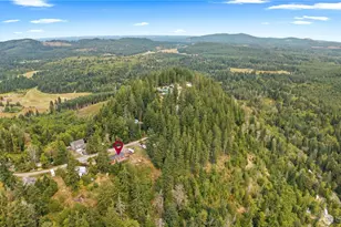 50001 146th Ave E, Eatonville, WA 98328 - Photo 32