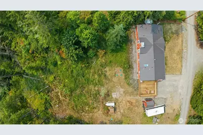 50001 146th Ave E, Eatonville, WA 98328 - Photo 30