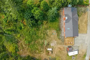 50001 146th Ave E, Eatonville, WA 98328 - Photo 30