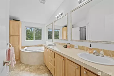 50001 146th Ave E, Eatonville, WA 98328 - Photo 16
