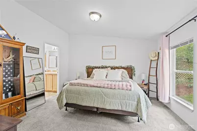 50001 146th Ave E, Eatonville, WA 98328 - Photo 14