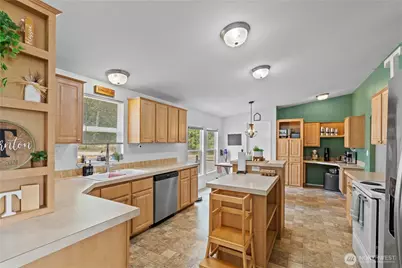 50001 146th Ave E, Eatonville, WA 98328 - Photo 10