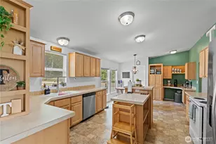 50001 146th Ave E, Eatonville, WA 98328 - Photo 10
