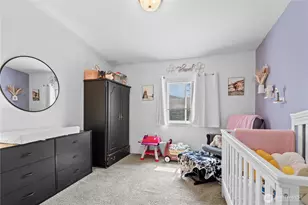 50001 146th Ave E, Eatonville, WA 98328 - Photo 20