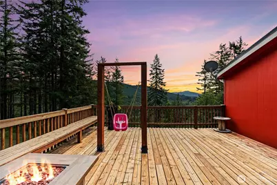 50001 146th Ave E, Eatonville, WA 98328 - Photo 4