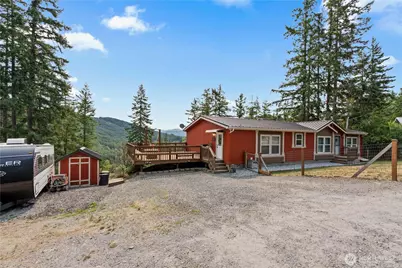 50001 146th Ave E, Eatonville, WA 98328 - Photo 22