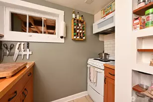 349 NW 49th St, Seattle, WA 98107 - Photo 22