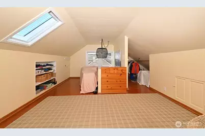 349 NW 49th Street, Seattle, WA 98107 - Photo 16