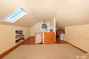 349 NW 49th St, Seattle, WA 98107 - Photo 16