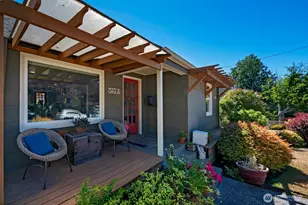 349 NW 49th St, Seattle, WA 98107 - Photo 4