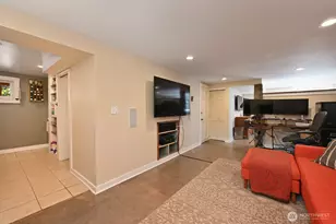 349 NW 49th St, Seattle, WA 98107 - Photo 20