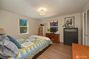 349 NW 49th St, Seattle, WA 98107 - Photo 12