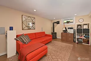 349 NW 49th St, Seattle, WA 98107 - Photo 18