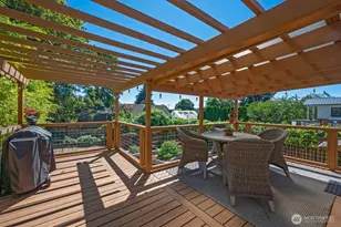 349 NW 49th St, Seattle, WA 98107 - Photo 28