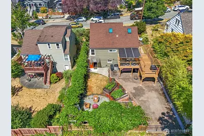 349 NW 49th Street, Seattle, WA 98107 - Photo 36
