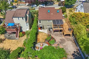 349 NW 49th St, Seattle, WA 98107 - Photo 36