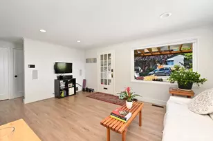 349 NW 49th St, Seattle, WA 98107 - Photo 6