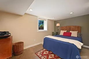 349 NW 49th St, Seattle, WA 98107 - Photo 24