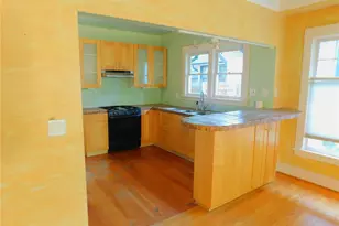 7217 4th Ave NW, Seattle, WA 98117 - Photo 4