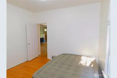 7217 4th Avenue NW, Seattle, WA 98117 - Photo 8