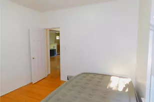 7217 4th Ave NW, Seattle, WA 98117 - Photo 8