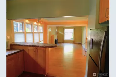 7217 4th Avenue NW, Seattle, WA 98117 - Photo 6