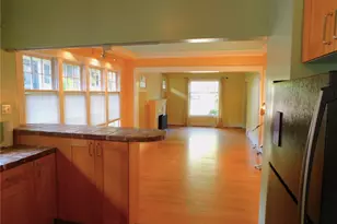 7217 4th Ave NW, Seattle, WA 98117 - Photo 6
