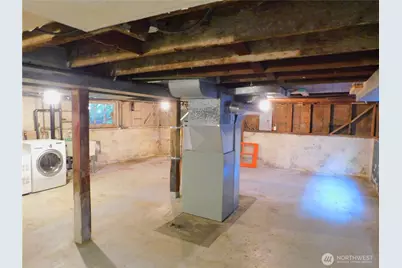 7217 4th Avenue NW, Seattle, WA 98117 - Photo 16
