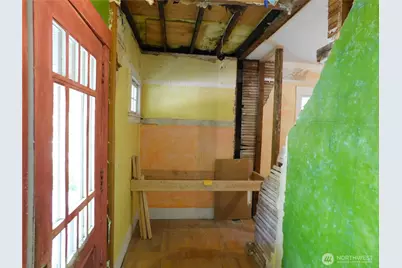7217 4th Avenue NW, Seattle, WA 98117 - Photo 12