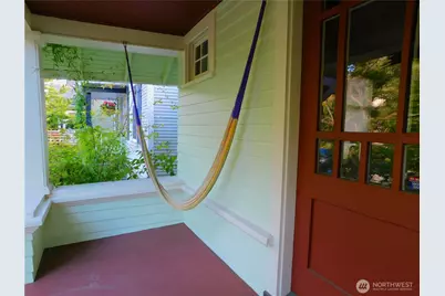7217 4th Avenue NW, Seattle, WA 98117 - Photo 20