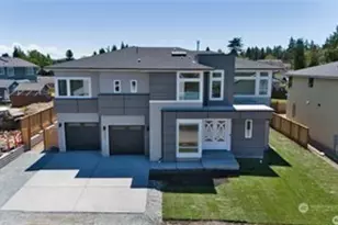 1237 S 234th Dr, Des Moines, WA 98198 - Photo 1
