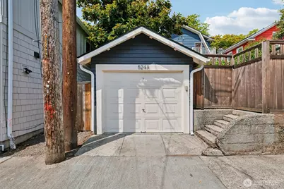 5248 17th Avenue NE, Seattle, WA 98105 - Photo 36