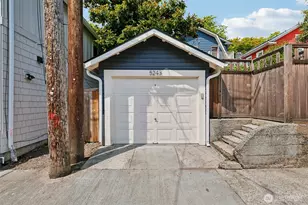 5248 17th Ave NE, Seattle, WA 98105 - Photo 36