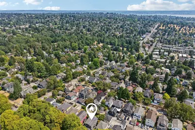 5248 17th Avenue NE, Seattle, WA 98105 - Photo 40