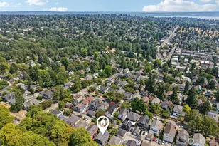5248 17th Ave NE, Seattle, WA 98105 - Photo 40