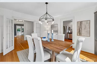 5248 17th Avenue NE, Seattle, WA 98105 - Photo 10