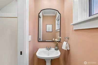 5248 17th Avenue NE, Seattle, WA 98105 - Photo 14