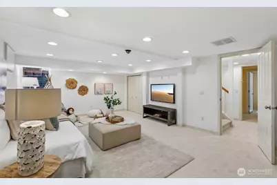 5248 17th Avenue NE, Seattle, WA 98105 - Photo 26