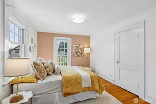 5248 17th Ave NE, Seattle, WA 98105 - Photo 20