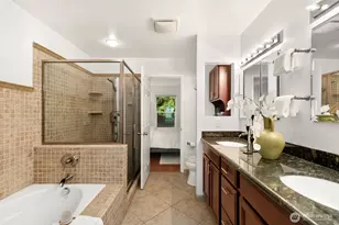 3835 25th Ave W, Seattle, WA 98199 - Photo 20