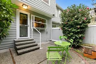3835 25th Ave W, Seattle, WA 98199 - Photo 12