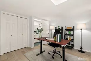 3835 25th Ave W, Seattle, WA 98199 - Photo 24