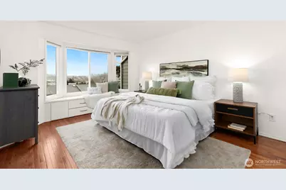 3835 25th Avenue W, Seattle, WA 98199 - Photo 14