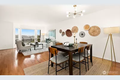 3835 25th Avenue W, Seattle, WA 98199 - Photo 6