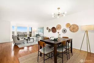 3835 25th Ave W, Seattle, WA 98199 - Photo 6