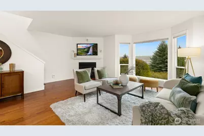 3835 25th Avenue W, Seattle, WA 98199 - Photo 4