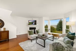 3835 25th Ave W, Seattle, WA 98199 - Photo 4
