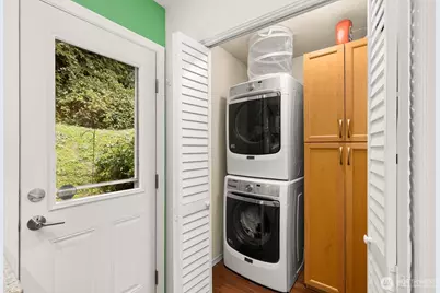 3835 25th Avenue W, Seattle, WA 98199 - Photo 10